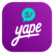 Yape